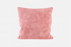 Sylvain Willenz Storm Cushion Medium Accessories