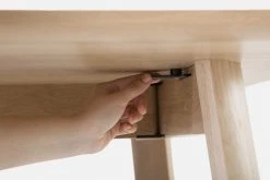 Staffan Holm Alle Table 250 Cm Furniture 9 Staffan Holm Alle Table 250 Cm Furniture