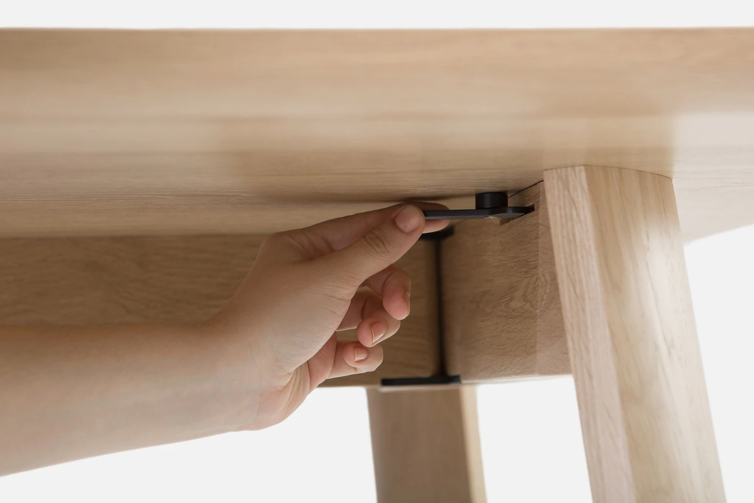 Staffan Holm Alle Table 250 Cm Furniture 4 Staffan Holm Alle Table 250 Cm Furniture