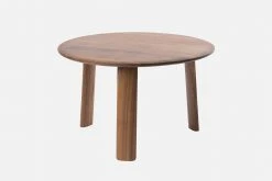 Staffan Holm Furniture Alle Coffee Table Medium