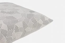 Sylvain Willenz Storm Cushion Medium Accessories