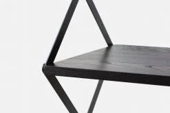 Staffan Holm Lift Shelf 3 Furniture