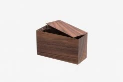 Gemma Holt Gemma Box Tall