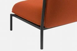Anderssen & Voll Kumo Modular Single-Seater Furniture
