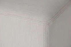 Hem Bon Pouf Cube 12 Hem Bon Pouf Cube