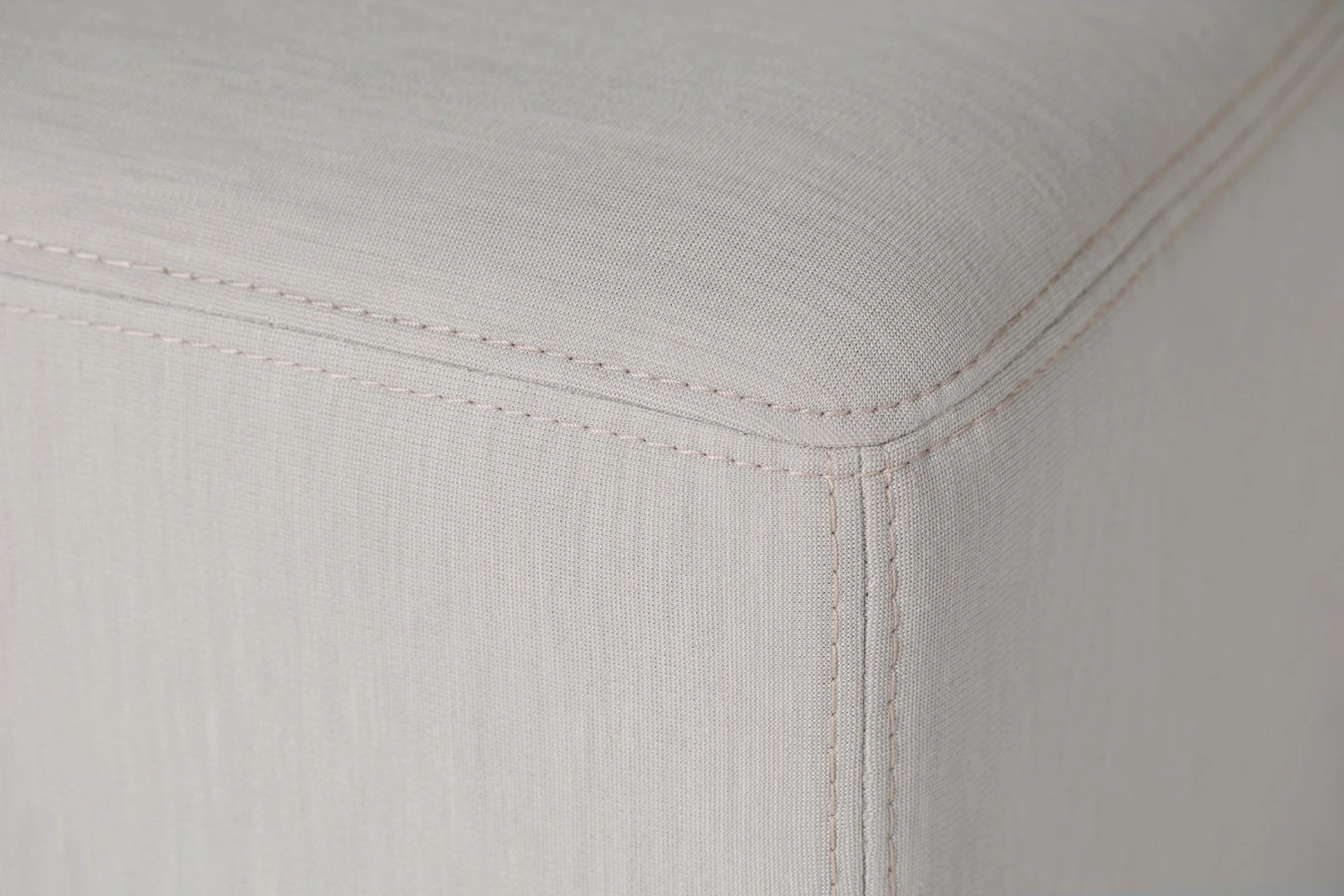 BON_POUF_BRICK_SHELL_CLOSEUP_1.jpg Hem Bon Pouf Cube