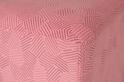 Hem Bon Pouf Cube 15 Hem Bon Pouf Cube