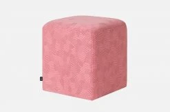 Hem Bon Pouf Cube 14 Hem Bon Pouf Cube