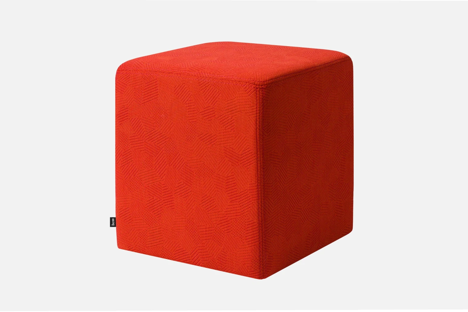 BON_POUF_CUBE_FLAME_1.jpg Hem Bon Pouf Cube