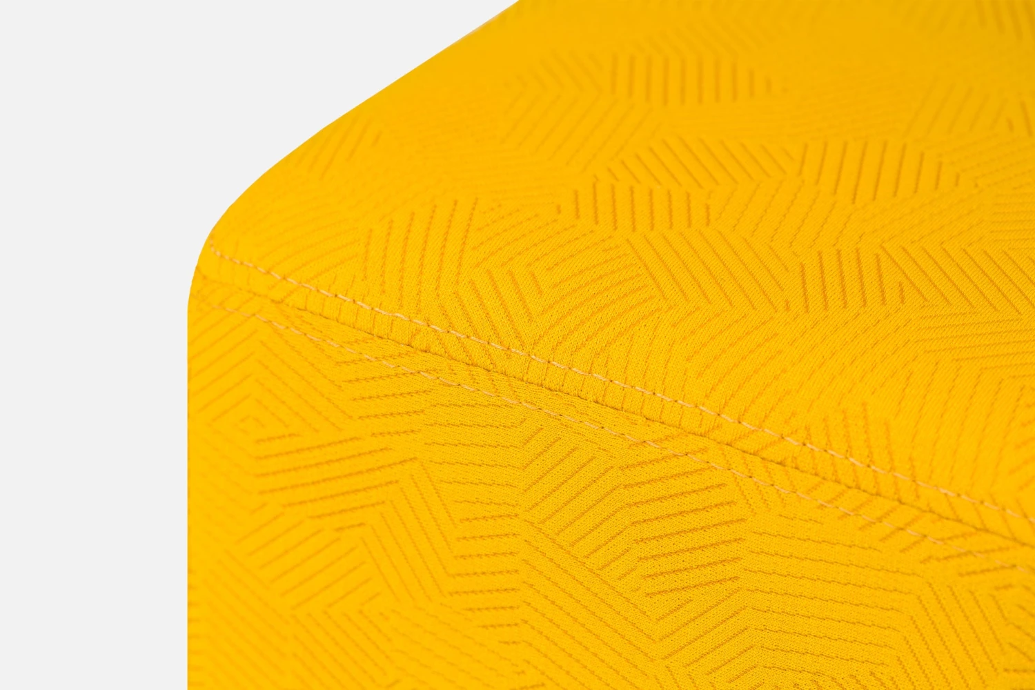 BON_POUF_CUBE_HONEY_2.jpg Hem Bon Pouf Cube