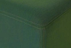 Hem Bon Pouf Cube 9 Hem Bon Pouf Cube