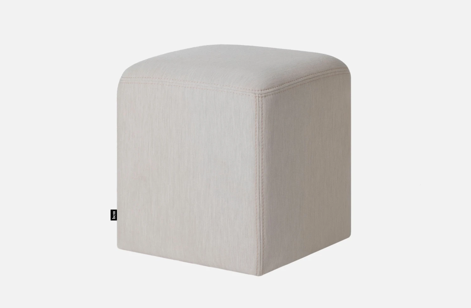 BON_POUF_CUBE_SHELL.jpg Hem Bon Pouf Cube