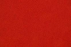 Hem Bon Pouf Cube 7 Hem Bon Pouf Cube