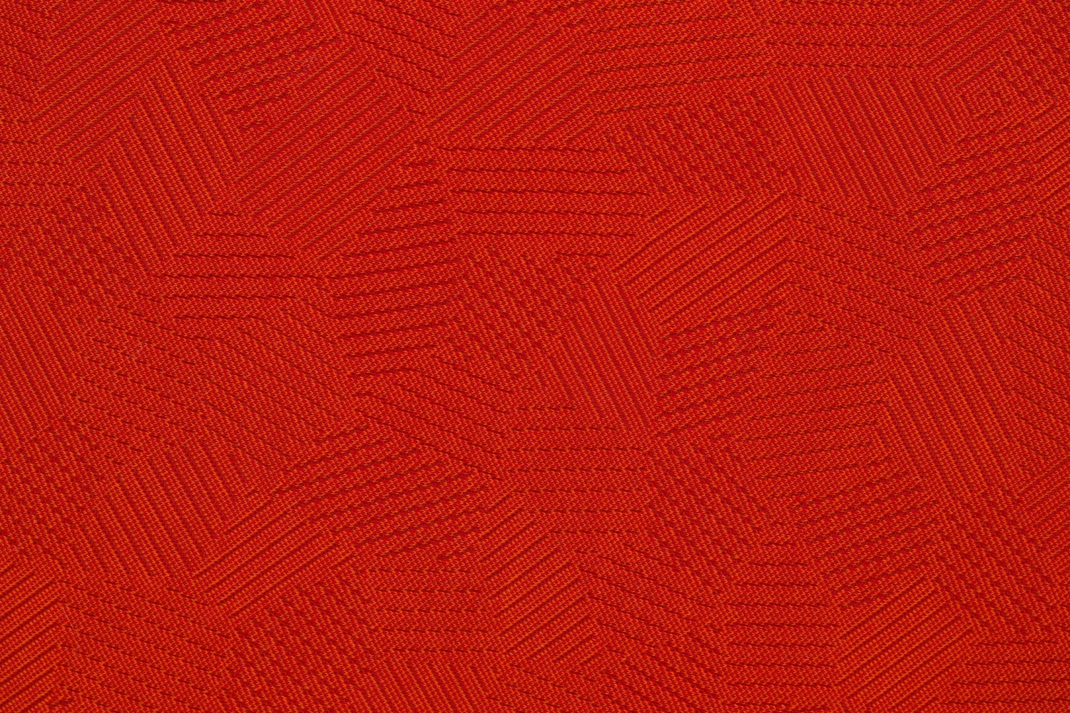 BON_POUF_FLAME_e1a2018d-e6d0-4d53-8cf8-1a6dee7a9d12.jpg Hem Bon Pouf Cube