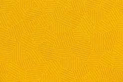 Hem Bon Pouf Cube 4 Hem Bon Pouf Cube