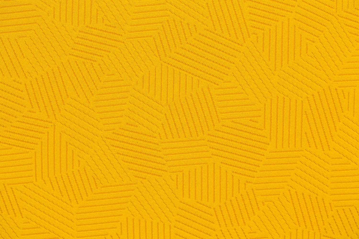 BON_POUF_HONEY_207e88c4-8eb3-4875-87bb-f299ba00246a.jpg Hem Bon Pouf Cube