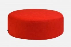 Hem Furniture Bon Pouf Round Large 10 Hem Furniture Bon Pouf Round Large