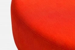 Hem Furniture Bon Pouf Round Large 12 Hem Furniture Bon Pouf Round Large