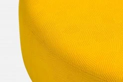 Hem Furniture Bon Pouf Round Large 8 Hem Furniture Bon Pouf Round Large