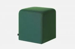 Hem Bon Pouf Cube 8 Hem Bon Pouf Cube