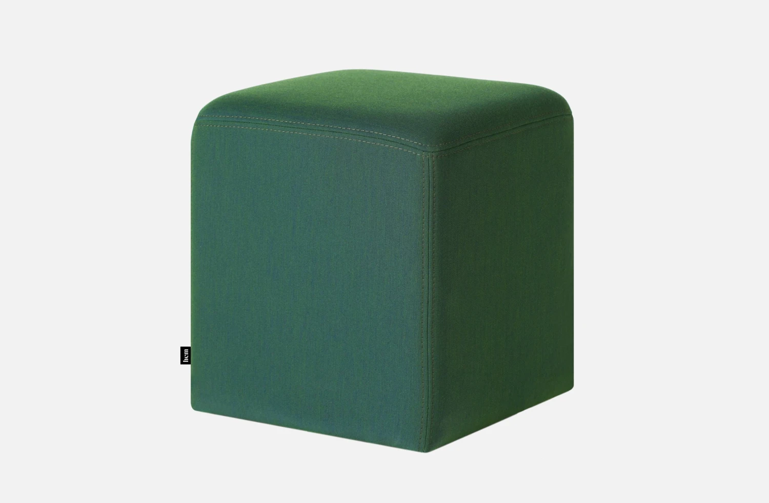 BON_POUF_ROUND_PEACOCK.jpg Hem Bon Pouf Cube
