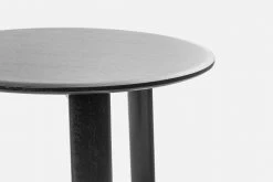 Staffan Holm Alle Coffee Table (Set Of 2) Furniture