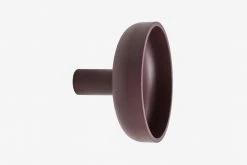 Julien Renault Punched Metal Hook Large Accessories