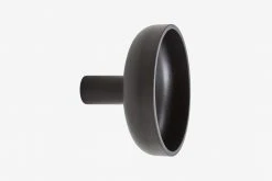 Julien Renault Punched Metal Hook Large Accessories