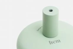 Julien Renault Punched Metal Hook Large Accessories