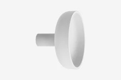 Julien Renault Punched Metal Hook Large Accessories