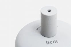 Julien Renault Punched Metal Hook Large Accessories