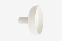 Julien Renault Punched Metal Hook Large Accessories