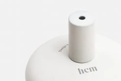 Julien Renault Punched Metal Hook Large Accessories