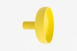 Julien Renault Punched Metal Hook Large Accessories