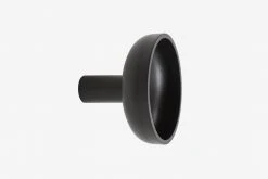 Julien Renault Punched Metal Hook Small