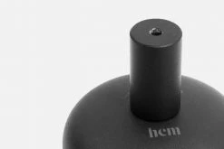 Julien Renault Punched Metal Hook Small