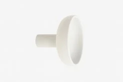 Julien Renault Punched Metal Hook Small