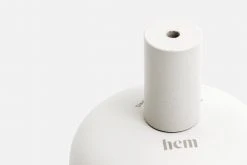 Julien Renault Punched Metal Hook Small