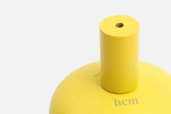 Julien Renault Punched Metal Hook Small