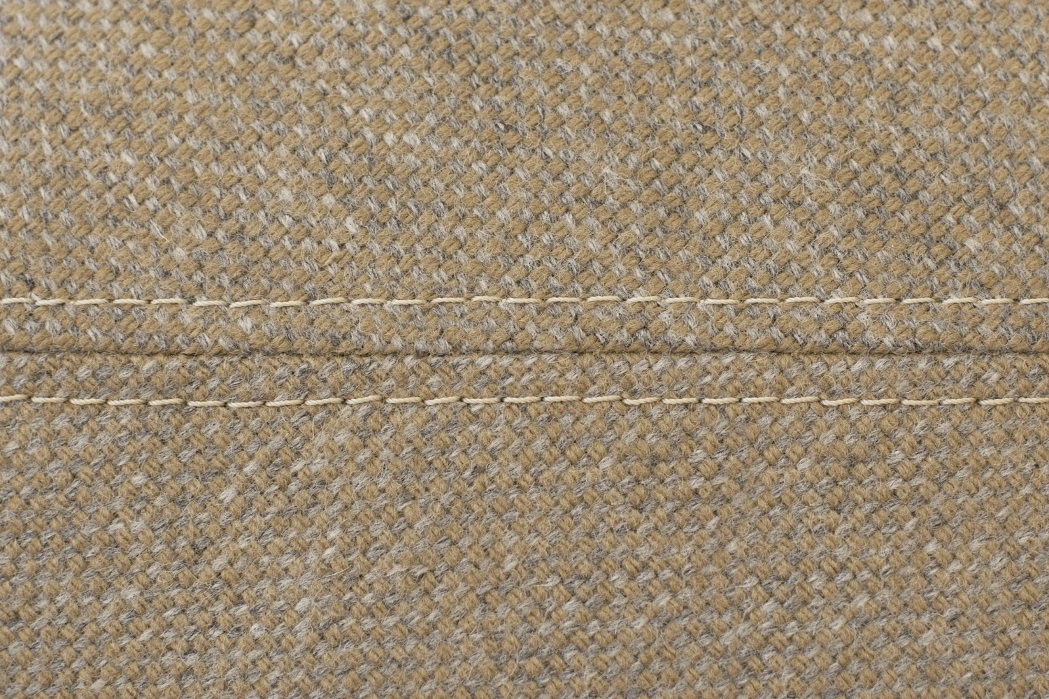 CLOSEUP_2.jpg Hem Furniture Palo Modular Single-Seater