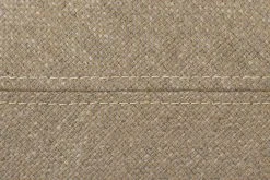 Hem Furniture Palo Modular Lounger 67 Hem Furniture Palo Modular Lounger