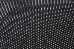 Hem Dune Rug Medium Rugs