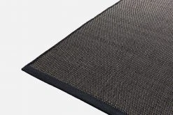 Hem Dune Rug Large Rugs