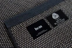 Hem Dune Rug Medium Rugs