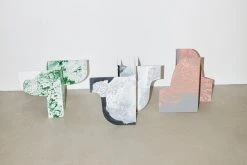 Jenny Nordberg Powder Vase 28 Jenny Nordberg Powder Vase