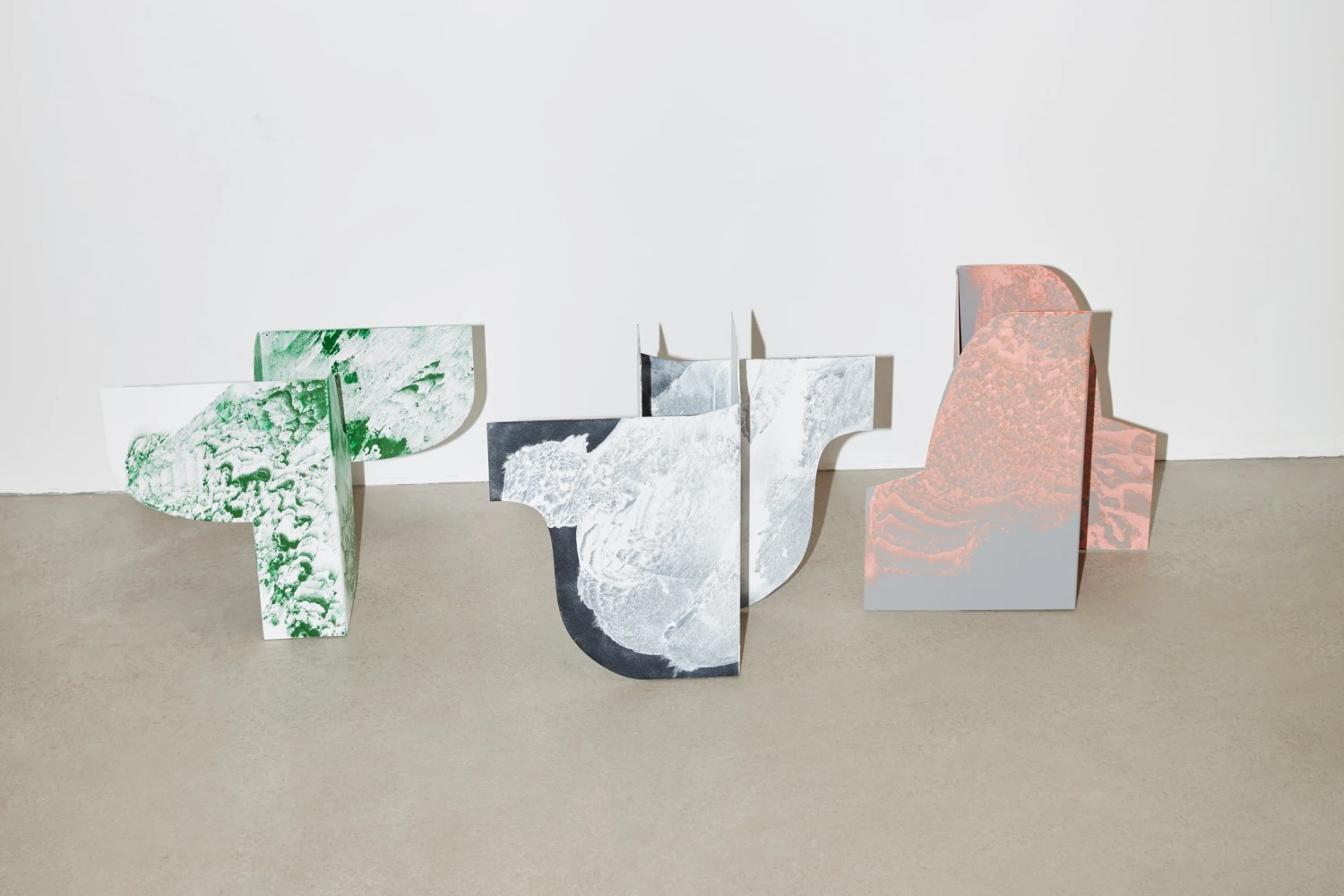 Jenny Nordberg Powder Vase 15 Jenny Nordberg Powder Vase