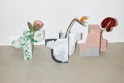 Jenny Nordberg Powder Vase 36 Jenny Nordberg Powder Vase