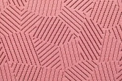 Hem Bon Pouf Cube 16 Hem Bon Pouf Cube