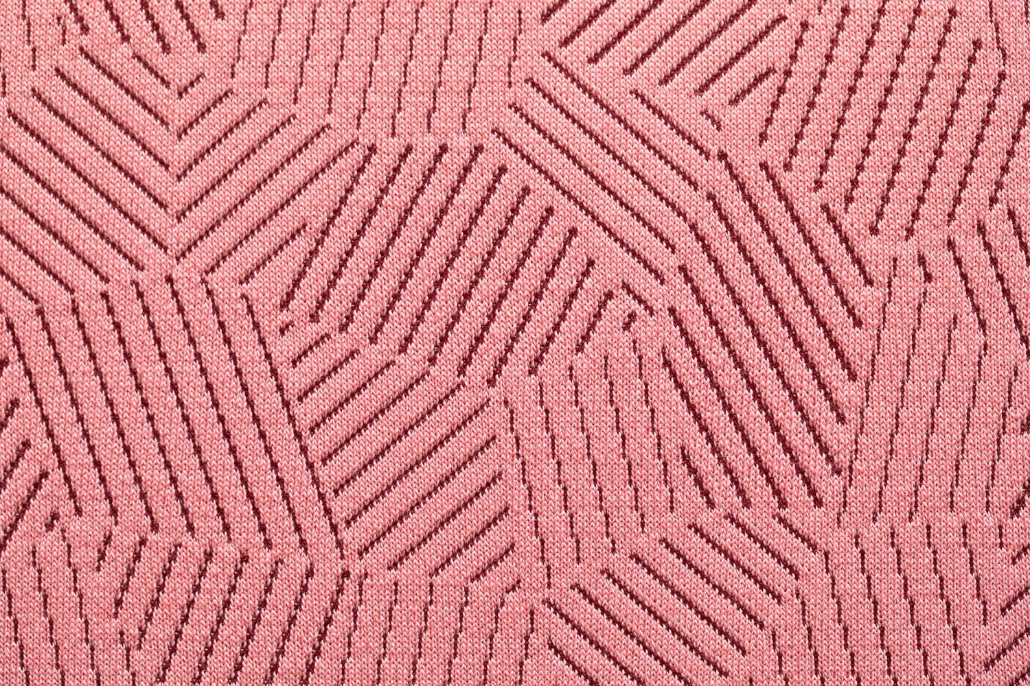 FABRIC_BLOSSOM.jpg Hem Bon Pouf Cube