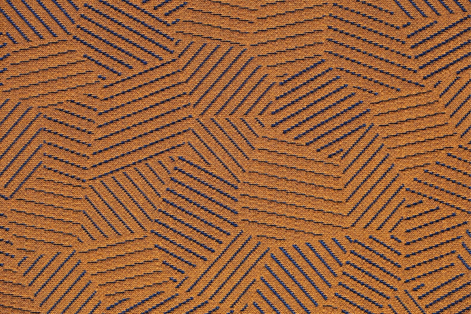 FABRIC_GINGER_de3f4643-390d-44c2-8026-87379ffd944b.jpg Sylvain Willenz Storm Cushion Large